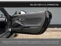Porsche Boxster 981 *1. Hand, unfallfrei, Wartung neu* Schwarz - thumbnail 36