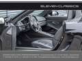 Porsche Boxster 981 *1. Hand, unfallfrei, Wartung neu* Schwarz - thumbnail 33