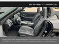 Porsche Boxster 981 *1. Hand, unfallfrei, Wartung neu* Schwarz - thumbnail 20