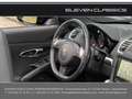 Porsche Boxster 981 *1. Hand, unfallfrei, Wartung neu* Schwarz - thumbnail 25