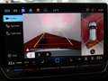 Volkswagen Tiguan Goal 2.0TDI DSG 349,-ohne Anzahlung Navi AHK Kame Weiß - thumbnail 7