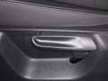 Volkswagen Tiguan Goal 2.0TDI DSG 349,-ohne Anzahlung Navi AHK Kame Weiß - thumbnail 12