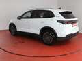 Volkswagen Tiguan Goal 2.0TDI DSG 349,-ohne Anzahlung Navi AHK Kame Weiß - thumbnail 26