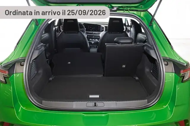 Opel Mokka-E 156 CV Ultimate