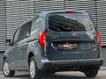 Mercedes-Benz Citan 112 CDI lang Aut.|MwSt.|TOUCH|ACC|SZHZG|CAM Grau - thumbnail 7
