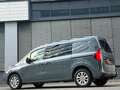 Mercedes-Benz Citan 112 CDI lang Aut.|MwSt.|TOUCH|ACC|SZHZG|CAM Grau - thumbnail 3