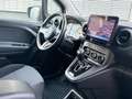 Mercedes-Benz Citan 112 CDI lang Aut.|MwSt.|TOUCH|ACC|SZHZG|CAM Grau - thumbnail 18