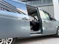 Mercedes-Benz Citan 112 CDI lang Aut.|MwSt.|TOUCH|ACC|SZHZG|CAM Grau - thumbnail 12