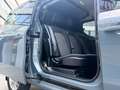 Mercedes-Benz Citan 112 CDI lang Aut.|MwSt.|TOUCH|ACC|SZHZG|CAM Grau - thumbnail 14