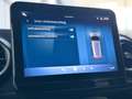 Mercedes-Benz Citan 112 CDI lang Aut.|MwSt.|TOUCH|ACC|SZHZG|CAM Grau - thumbnail 45