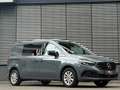 Mercedes-Benz Citan 112 CDI lang Aut.|MwSt.|TOUCH|ACC|SZHZG|CAM Grau - thumbnail 5
