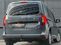 Mercedes-Benz Citan 112 CDI lang Aut.|MwSt.|TOUCH|ACC|SZHZG|CAM Grau - thumbnail 8