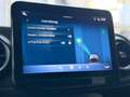 Mercedes-Benz Citan 112 CDI lang Aut.|MwSt.|TOUCH|ACC|SZHZG|CAM Grau - thumbnail 43