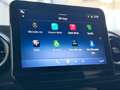 Mercedes-Benz Citan 112 CDI lang Aut.|MwSt.|TOUCH|ACC|SZHZG|CAM Grau - thumbnail 47
