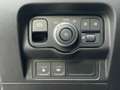 Mercedes-Benz Citan 112 CDI lang Aut.|MwSt.|TOUCH|ACC|SZHZG|CAM Grau - thumbnail 22