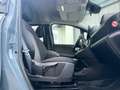 Mercedes-Benz Citan 112 CDI lang Aut.|MwSt.|TOUCH|ACC|SZHZG|CAM Grau - thumbnail 15
