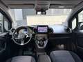 Mercedes-Benz Citan 112 CDI lang Aut.|MwSt.|TOUCH|ACC|SZHZG|CAM Grau - thumbnail 32