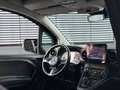 Mercedes-Benz Citan 112 CDI lang Aut.|MwSt.|TOUCH|ACC|SZHZG|CAM Grau - thumbnail 19