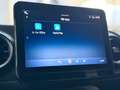 Mercedes-Benz Citan 112 CDI lang Aut.|MwSt.|TOUCH|ACC|SZHZG|CAM Grau - thumbnail 48