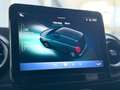 Mercedes-Benz Citan 112 CDI lang Aut.|MwSt.|TOUCH|ACC|SZHZG|CAM Grau - thumbnail 41