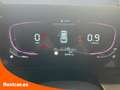 Kia Sportage 1.6 T-GDi Drive 150 Bianco - thumbnail 11