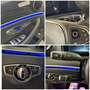 Mercedes-Benz E 200 Mercedes-Benz E200 9G-TRONIC*Avantgarde*Dig.Taco Bleu - thumbnail 24