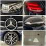 Mercedes-Benz E 200 Mercedes-Benz E200 9G-TRONIC*Avantgarde*Dig.Taco Bleu - thumbnail 9