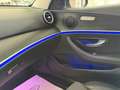 Mercedes-Benz E 200 Mercedes-Benz E200 9G-TRONIC*Avantgarde*Dig.Taco Bleu - thumbnail 26