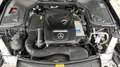 Mercedes-Benz E 200 Mercedes-Benz E200 9G-TRONIC*Avantgarde*Dig.Taco Bleu - thumbnail 10