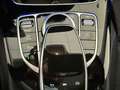 Mercedes-Benz E 200 Mercedes-Benz E200 9G-TRONIC*Avantgarde*Dig.Taco Bleu - thumbnail 25