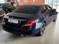 Mercedes-Benz E 200 Mercedes-Benz E200 9G-TRONIC*Avantgarde*Dig.Taco Bleu - thumbnail 6