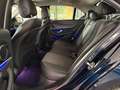 Mercedes-Benz E 200 Mercedes-Benz E200 9G-TRONIC*Avantgarde*Dig.Taco Bleu - thumbnail 28
