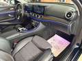 Mercedes-Benz E 200 Mercedes-Benz E200 9G-TRONIC*Avantgarde*Dig.Taco Bleu - thumbnail 17