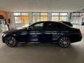Mercedes-Benz E 200 Mercedes-Benz E200 9G-TRONIC*Avantgarde*Dig.Taco Bleu - thumbnail 5