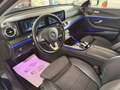 Mercedes-Benz E 200 Mercedes-Benz E200 9G-TRONIC*Avantgarde*Dig.Taco Bleu - thumbnail 13