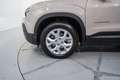 Jeep Avenger 1.2 Ehybrid Altitude 74KW Blanco - thumbnail 11