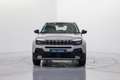 Jeep Avenger 1.2 Ehybrid Altitude 74KW Blanco - thumbnail 2