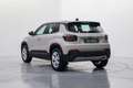 Jeep Avenger 1.2 Ehybrid Altitude 74KW Blanco - thumbnail 9