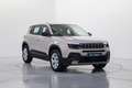 Jeep Avenger 1.2 Ehybrid Altitude 74KW Blanco - thumbnail 3
