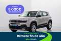 Jeep Avenger 1.2 Ehybrid Altitude 74KW Blanco - thumbnail 1