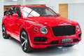 Bentley Bentayga BENTLEY BENTAYGA - thumbnail 1