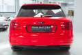Bentley Bentayga BENTLEY BENTAYGA - thumbnail 4