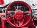 Bentley Bentayga BENTLEY BENTAYGA - thumbnail 8