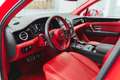 Bentley Bentayga BENTLEY BENTAYGA - thumbnail 7