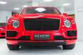 Bentley Bentayga BENTLEY BENTAYGA - thumbnail 2