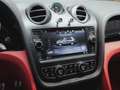 Bentley Bentayga BENTLEY BENTAYGA - thumbnail 10