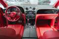 Bentley Bentayga BENTLEY BENTAYGA - thumbnail 9