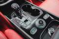 Bentley Bentayga BENTLEY BENTAYGA - thumbnail 11