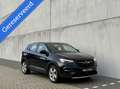 Opel Grandland X 1.2 Ultimate | automaat | stuurverw | keyle Noir - thumbnail 8