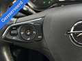 Opel Grandland X 1.2 Ultimate | automaat | stuurverw | keyle Noir - thumbnail 15